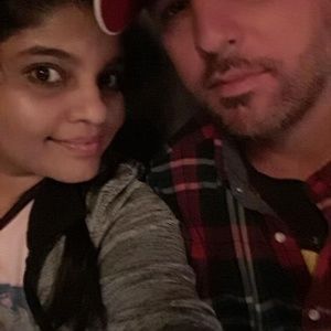 Meet your Posher, Craig